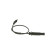 Ignition Cable Kit B213 Bosch, Thumbnail 3
