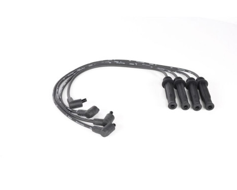 Ignition Cable Kit B213 Bosch, Image 5