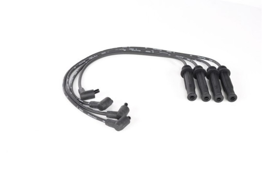 Ignition Cable Kit B213 Bosch, Image 5