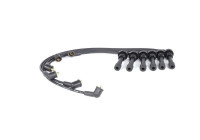Ignition Cable Kit B218 Bosch