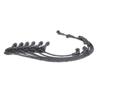 Ignition Cable Kit B218 Bosch, Image 3