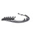Ignition Cable Kit B218 Bosch, Thumbnail 3