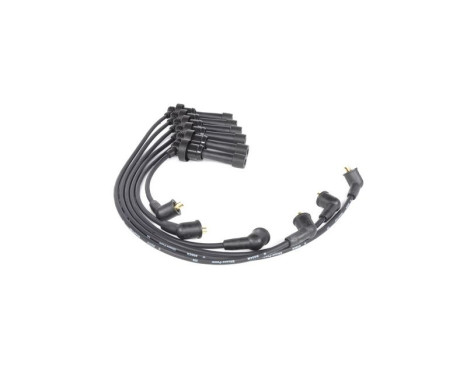 Ignition Cable Kit B218 Bosch, Image 4