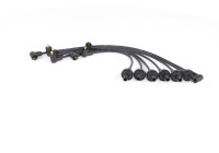 Ignition Cable Kit B220 Bosch