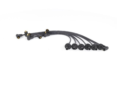 Ignition Cable Kit B220 Bosch