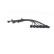 Ignition Cable Kit B220 Bosch