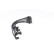 Ignition Cable Kit B220 Bosch, Thumbnail 2