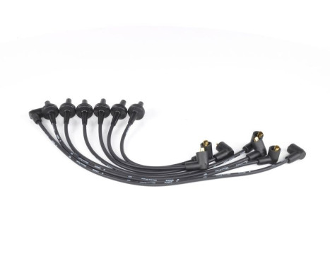 Ignition Cable Kit B220 Bosch, Image 3