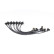 Ignition Cable Kit B220 Bosch, Thumbnail 3
