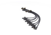 Ignition Cable Kit B220 Bosch