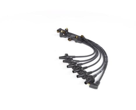 Ignition Cable Kit B220 Bosch, Image 4