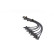 Ignition Cable Kit B220 Bosch, Thumbnail 4