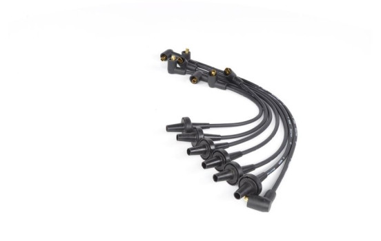 Ignition Cable Kit B220 Bosch
