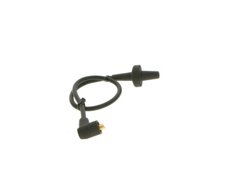 Ignition Cable Kit B220 Bosch, Image 4