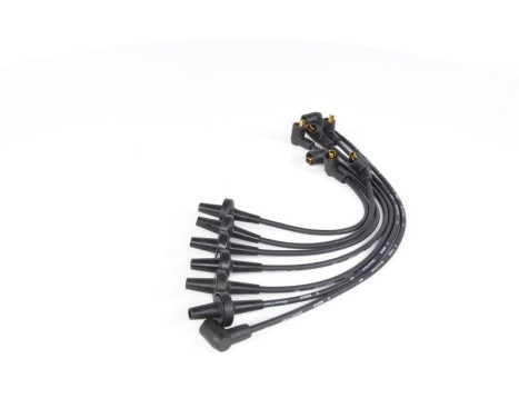 Ignition Cable Kit B220 Bosch, Image 5