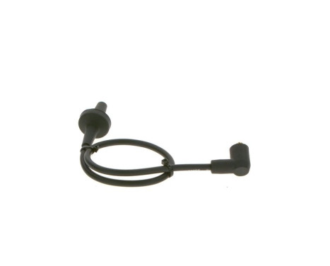 Ignition Cable Kit B220 Bosch, Image 6