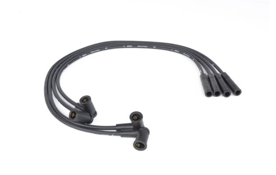 Ignition Cable Kit B221 Bosch