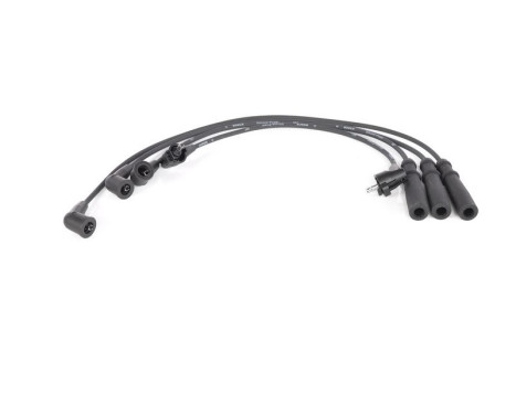 Ignition Cable Kit B222 Bosch