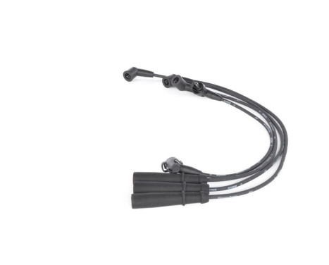 Ignition Cable Kit B222 Bosch, Image 2