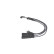 Ignition Cable Kit B222 Bosch, Thumbnail 2