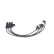 Ignition Cable Kit B222 Bosch, Thumbnail 3