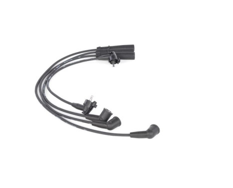 Ignition Cable Kit B222 Bosch, Image 4