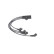 Ignition Cable Kit B222 Bosch, Thumbnail 4
