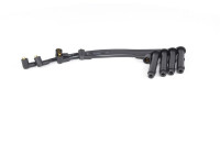 Ignition Cable Kit B223 Bosch