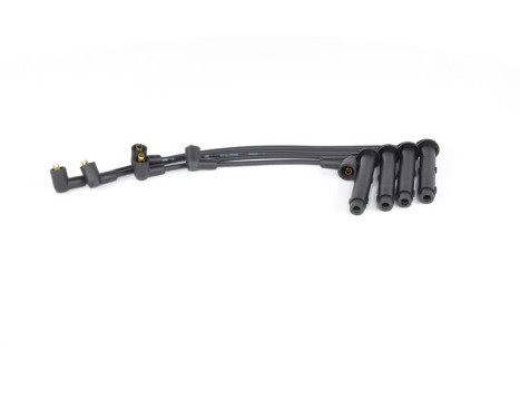 Ignition Cable Kit B223 Bosch