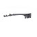 Ignition Cable Kit B223 Bosch
