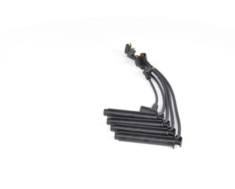 Ignition Cable Kit B223 Bosch, Image 2