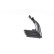 Ignition Cable Kit B223 Bosch, Thumbnail 2