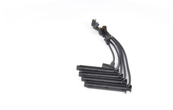 Ignition Cable Kit B223 Bosch, Image 2