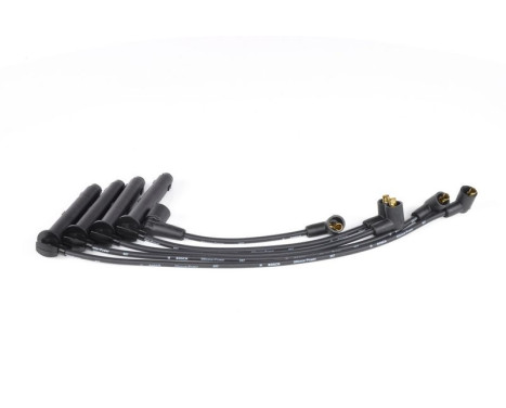 Ignition Cable Kit B223 Bosch, Image 3