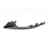 Ignition Cable Kit B223 Bosch, Thumbnail 3