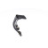 Ignition Cable Kit B223 Bosch, Thumbnail 4