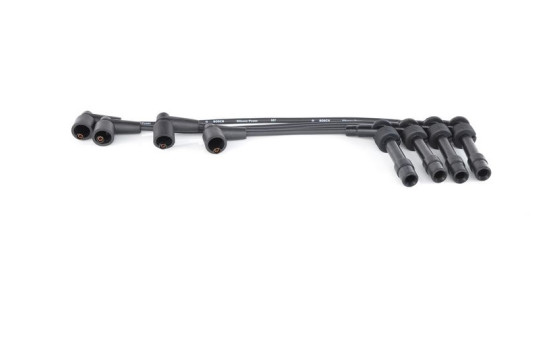 Ignition Cable Kit B226 Bosch