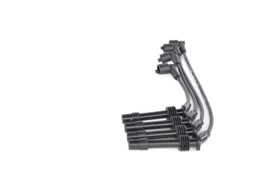 Ignition Cable Kit B226 Bosch, Image 2