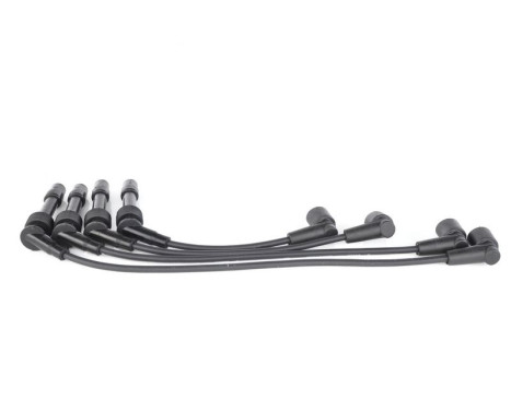 Ignition Cable Kit B226 Bosch, Image 3