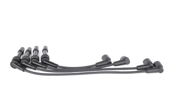Ignition Cable Kit B226 Bosch, Image 3