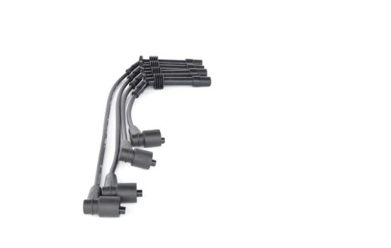 Ignition Cable Kit B226 Bosch, Image 4