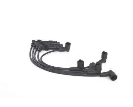 Ignition Cable Kit B227 Bosch, Image 4