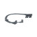 Ignition Cable Kit B228 Bosch