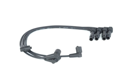 Ignition Cable Kit B228 Bosch