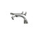Ignition Cable Kit B229 Bosch