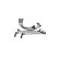 Ignition Cable Kit B229 Bosch, Thumbnail 3