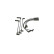 Ignition Cable Kit B229 Bosch, Thumbnail 4