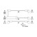 Ignition Cable Kit B229 Bosch, Thumbnail 5