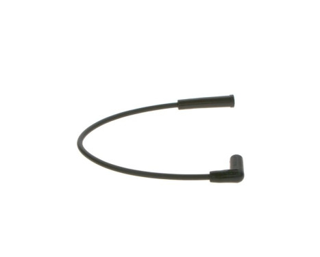 Ignition Cable Kit B229 Bosch, Image 5