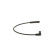 Ignition Cable Kit B229 Bosch, Thumbnail 5